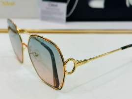 Picture of Chloe Sunglasses _SKUfw58062623fw